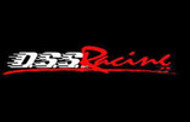 DSS Racing